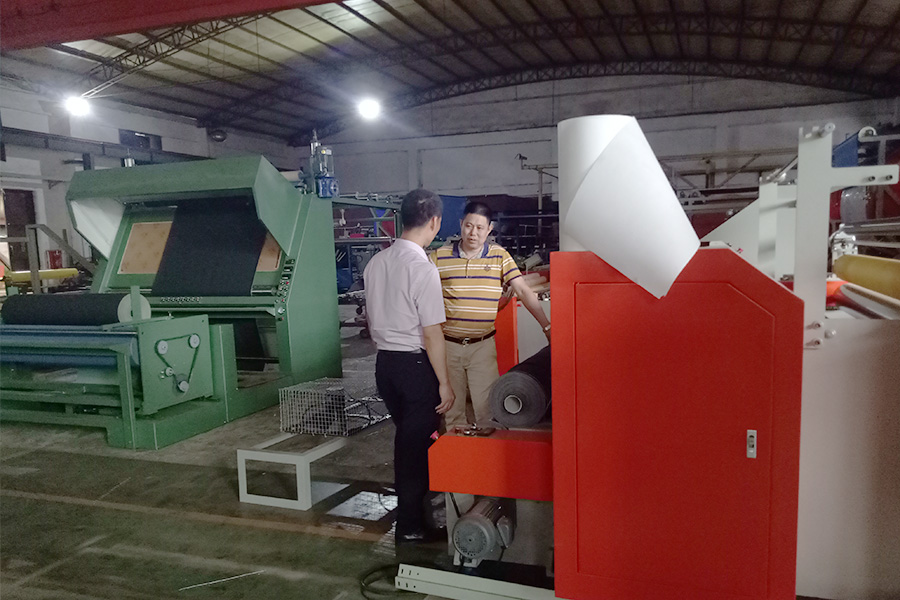 圖片3.png 圖片3.png