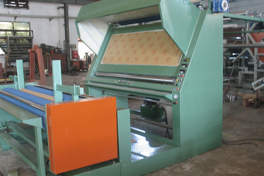 未標(biāo)1題-1.jpg 未標(biāo)1題-1.jpg