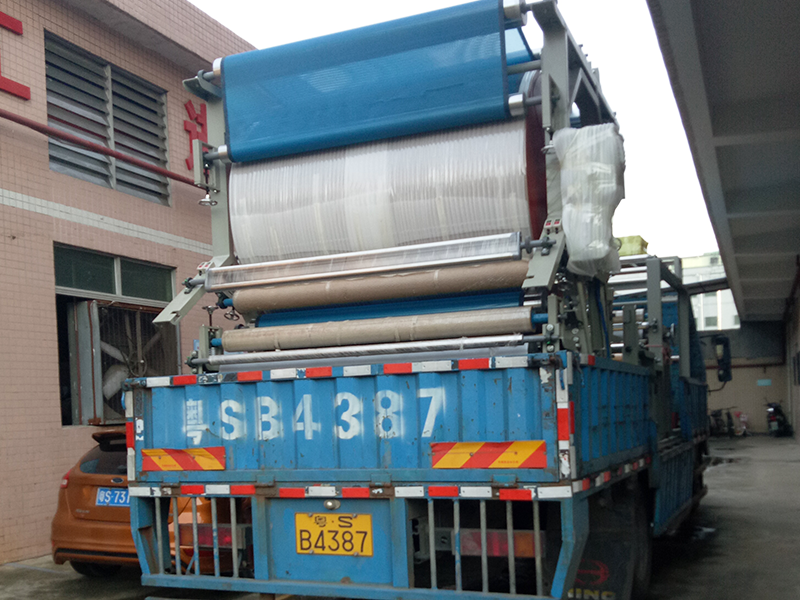 圖片08.png 圖片08.png