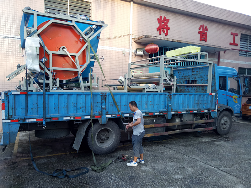 圖片011.png 圖片011.png