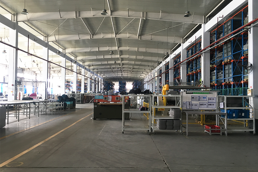 圖片1.png 圖片1.png