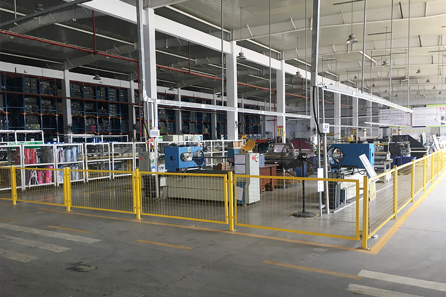 圖片4.png 圖片4.png