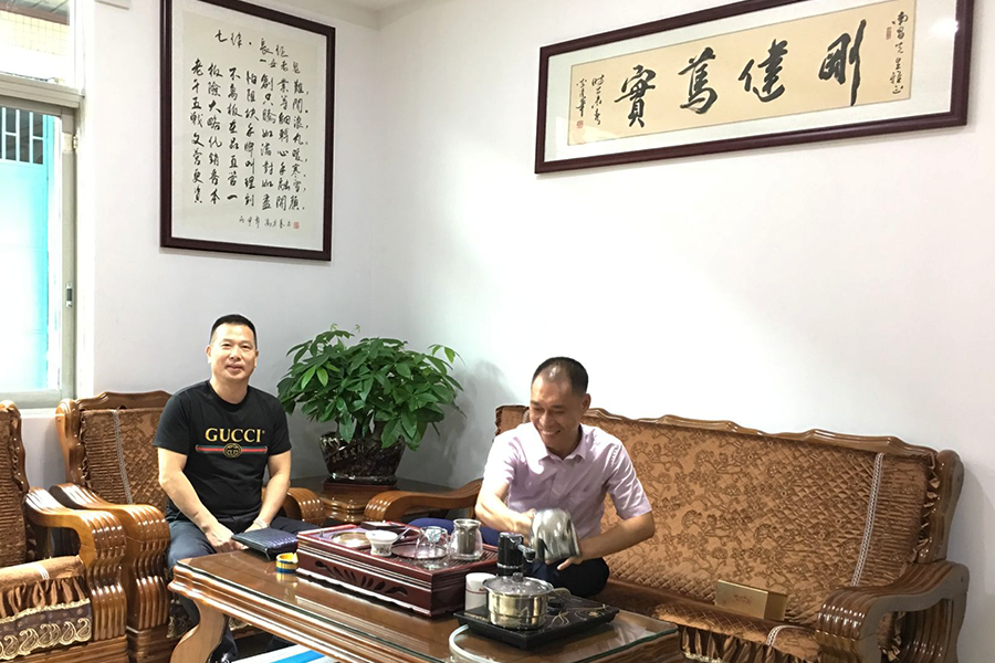 圖片1.png 圖片1.png