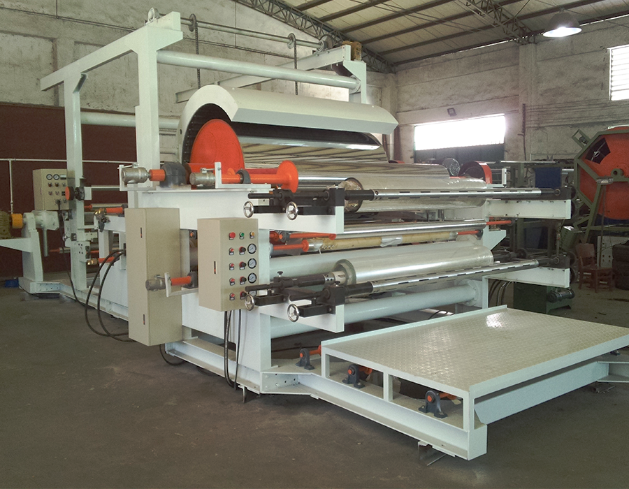 圖片2.png 圖片2.png