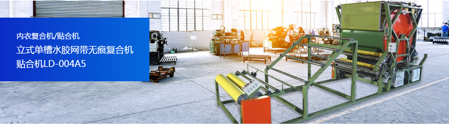 圖片1.png 圖片1.png