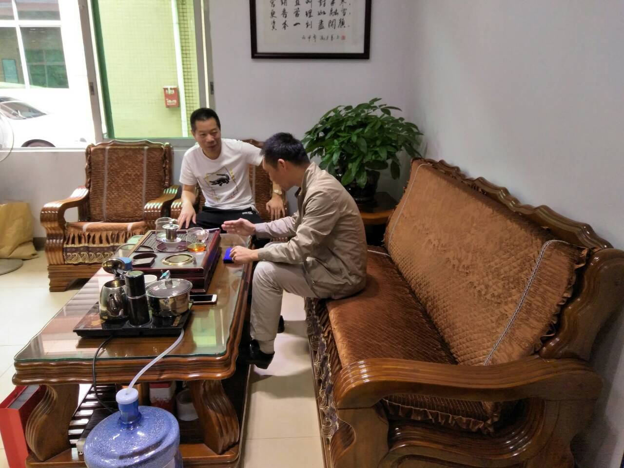 圖片1.png 圖片1.png