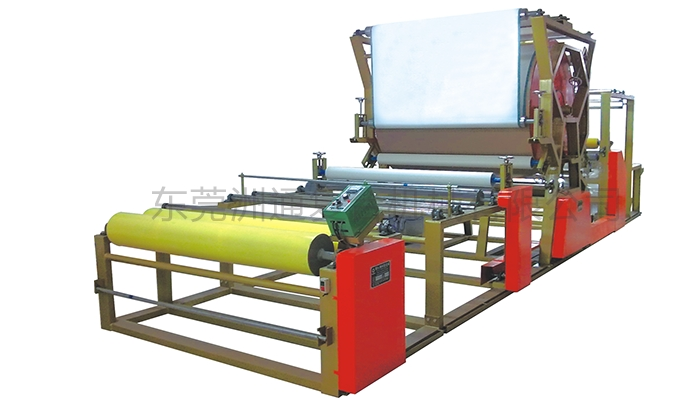 圖片1.png 圖片1.png