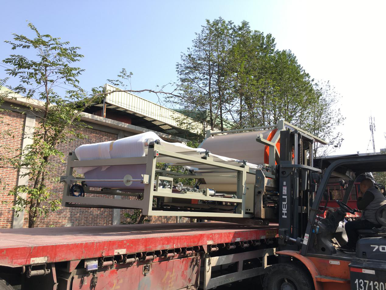 1901222.png 1901222.png