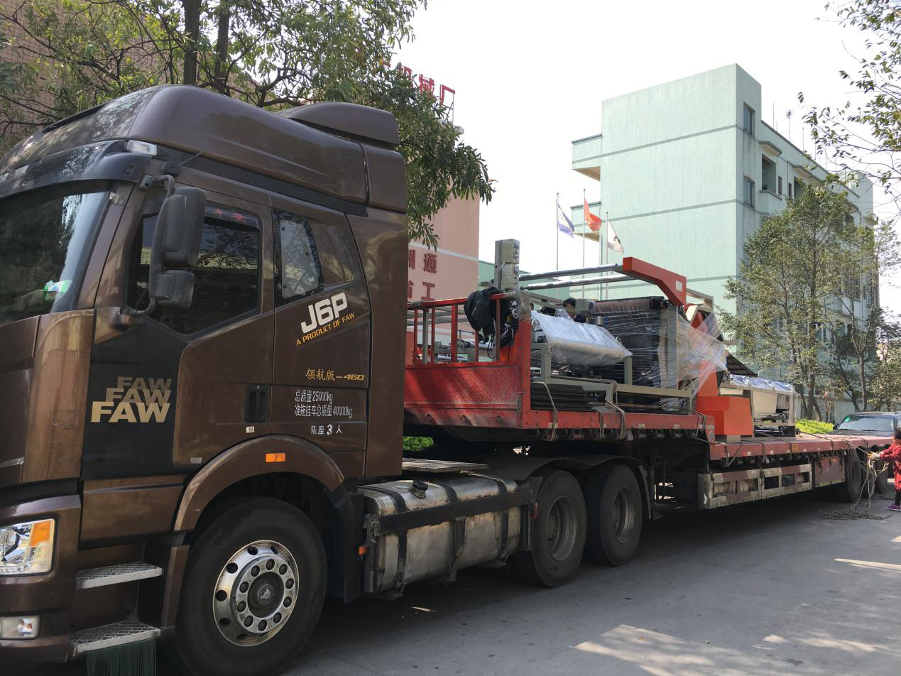 1901223.png 1901223.png