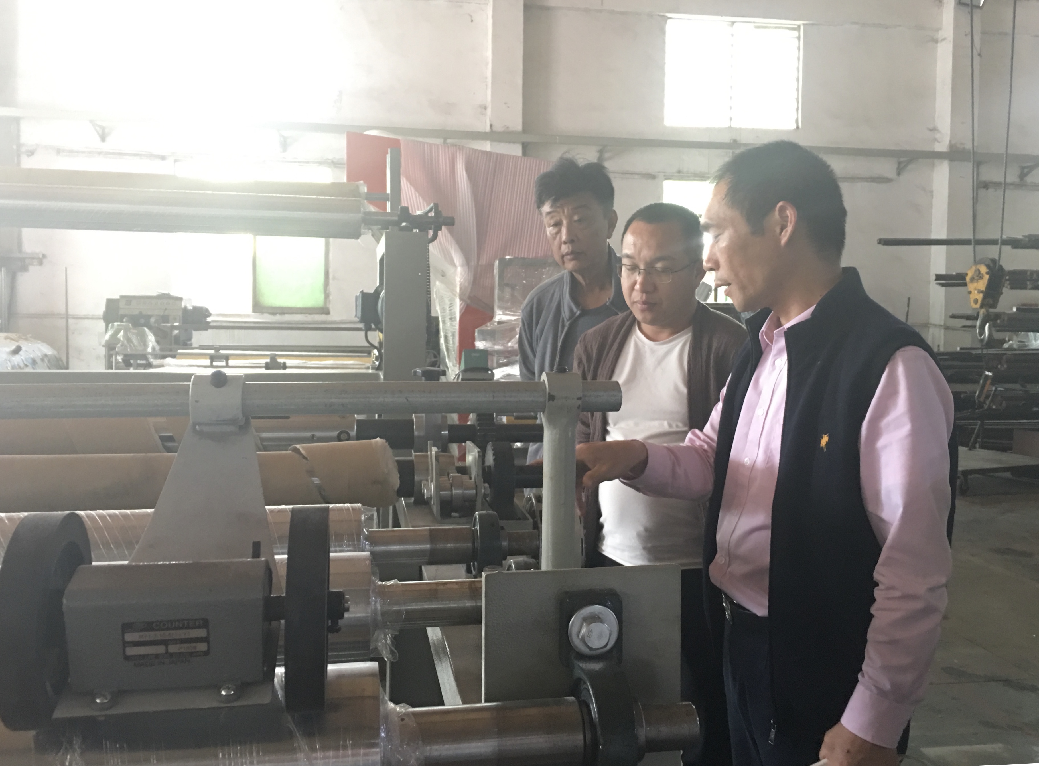 微信圖片_20190305165448.jpg 微信圖片_20190305165448.jpg